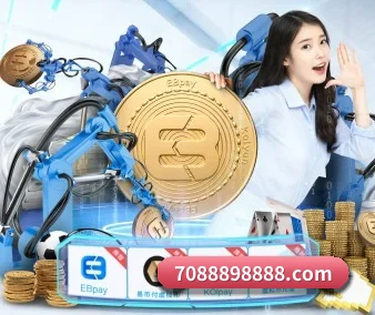 皇冠体育 APP