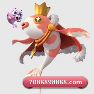 皇冠体育 APP 界面